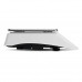 Весы торговые Mertech M-ER 223 AC-15.2 "Mary" (LCD)