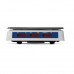 Весы торговые Mertech M-ER 223 AC-32.5 "Mary" (LED)