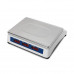 Весы торговые Mertech M-ER 223 AC-32.5 "Mary" (LED)
