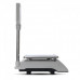 Весы торговые Mertech M-ER 327 ACP-32.5 "Ceed" (LCD, Белые)