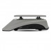 Весы торговые Mertech M-ER 328 AC-15.2 "TOUCH-M" (LCD, USB/RS-232)