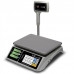 Весы торговые Mertech M-ER 328 ACPX-15.2 "TOUCH-M" (LCD)