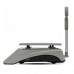 Весы торговые Mertech M-ER 328 ACPX-15.2 "TOUCH-M" (LCD)