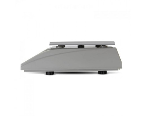 Весы фасовочные Mertech M-ER 326 AFL-6.1 "Cube" (LCD)