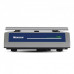 Весы фасовочные Mertech M-ER 326 AFL-6.1 "Cube" (LCD)