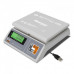 Весы фасовочные Mertech M-ER 326 AFU-6.01 "Post II" (LCD, USB, COM)