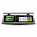 Весы торговые Mertech M-ER 328 AC-32.5 "TOUCH-M" (LCD)