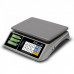 Весы торговые Mertech M-ER 328 AC-15.2 "TOUCH-M" (LCD)