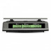 Весы торговые Mertech M-ER 328 AC-15.2 "TOUCH-M" (LCD)