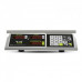 Весы торговые Mertech M-ER 326 AC-15.2 "Slim" (LED, Белые)