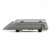 Весы торговые Mertech M-ER 326 AC-15.2 "Slim" (LED, Белые)
