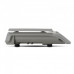 Весы торговые Mertech M-ER 326 AC-15.2 "Slim" (LED, Белые)