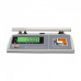 Весы фасовочные Mertech M-ER 326 AFU-6.01 "Post II" (LCD)