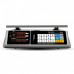 Весы торговые Mertech M-ER 328 AC-32.5 "TOUCH-M" (LED)
