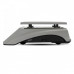 Весы торговые Mertech M-ER 328 AC-32.5 "TOUCH-M" (LED)