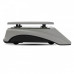 Весы торговые Mertech M-ER 328 AC-32.5 "TOUCH-M" (LED)