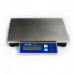 Весы фасовочные Mertech M-ER 224 AF-15.2 STEEL (LCD, USB)