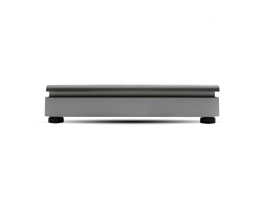 Весы фасовочные Mertech M-ER 222 F-32.5 "Connect" (LCD, USB/RS-232)