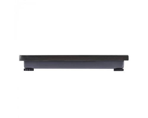 Весы фасовочные Mertech M-ER 224 F-32.5 STEEL (LCD, USB, без АКБ)