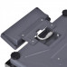 Весы фасовочные Mertech M-ER 224 F-32.5 STEEL (LCD, USB, без АКБ)