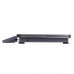 Весы фасовочные Mertech M-ER 224 F-15.2 STEEL (LCD, USB, без АКБ)