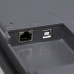 Весы фасовочные Mertech M-ER 224 F-15.2 STEEL (LCD, USB, без АКБ)