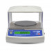 Лабораторные весы Mertech M-ER 122 АCFJR-300.005 "ACCURATE"