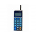 Весы крановые CAS CASTON-III 5 THD-RF (с пультом TWN)