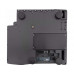 Весы с печатью этикеток CAS CL5000J-6IB (TCP-IP)
