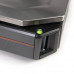 Весы с печатью этикеток Mertech M-ER 727 PM-15.2 (15", USB/Ethernet/WiFi)