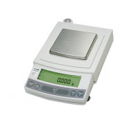 Лабораторные весы CAS CUX-620H