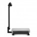 Весы напольные фасовочные Mertech M-ER 334 ACFPU-60.10/20 "FARMER" LED