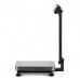 Весы напольные фасовочные Mertech M-ER 334 ACFPU-60.10/20 "FARMER" LED
