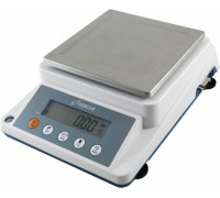 Весы лабораторные Demcom DL-3002