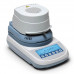 Анализатор влажности BEL i-Thermo G62L