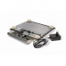 Весы фасовочные Штрих-Слим 300 15-2.5 ДП1 Ю (POS USB)