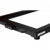 Модуль взвешивающий Масса-К 4D-U-1-2000, арт. 55040