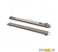 Весы балочные ProMAS PM4TE-2.0