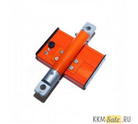 Весы крановые Мегавес МК-3000Л