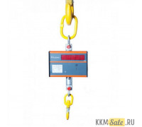 Весы крановые Мегавес МК-600Л