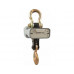 Весы крановые CAS CASTON-I 0.5 THA