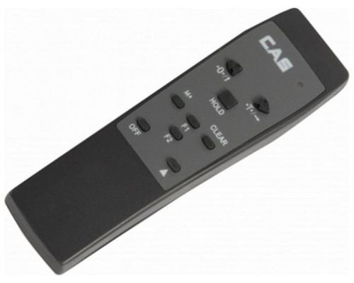 Весы крановые CAS CASTON-I 0.5 THA