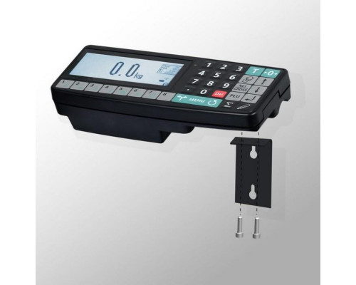 Весы врезные Масса-К 4D-PMF-12/10-1500-RA