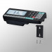 Весы врезные Масса-К 4D-PMF-12/10-1500-RA