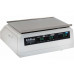 Весы с печатью этикеток CAS LP-15 v.1.6 (TCP-IP)