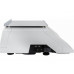 Весы с печатью этикеток CAS LP-06 v.1.6 (TCP-IP)