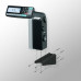 Весы платформенные с печатью этикеток Масса-К 4D-PM-20/15-1000-RL