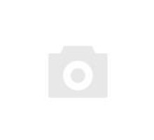 Весы платформенные с пандусом с печатью этикеток Масса-К 4D-LA-10/10-500_RL