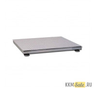 Весы платформенные ProMAS PM4PE-1 (1000х1200)