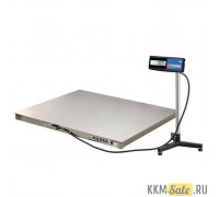 Весы платформенные Масса-К 4D-P.S-3-2000-A(RUEW)